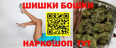 ПСИЛОЦИБИНОВЫЕ ГРИБЫ Малоярославец