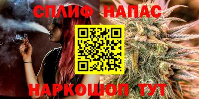 ПСИЛОЦИБИНОВЫЕ ГРИБЫ Малоярославец